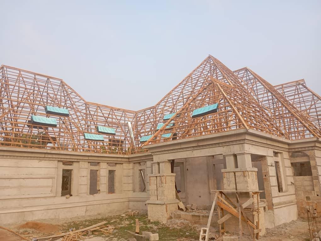 06c00592-0f83-4925-8655-025298518200 - Copy