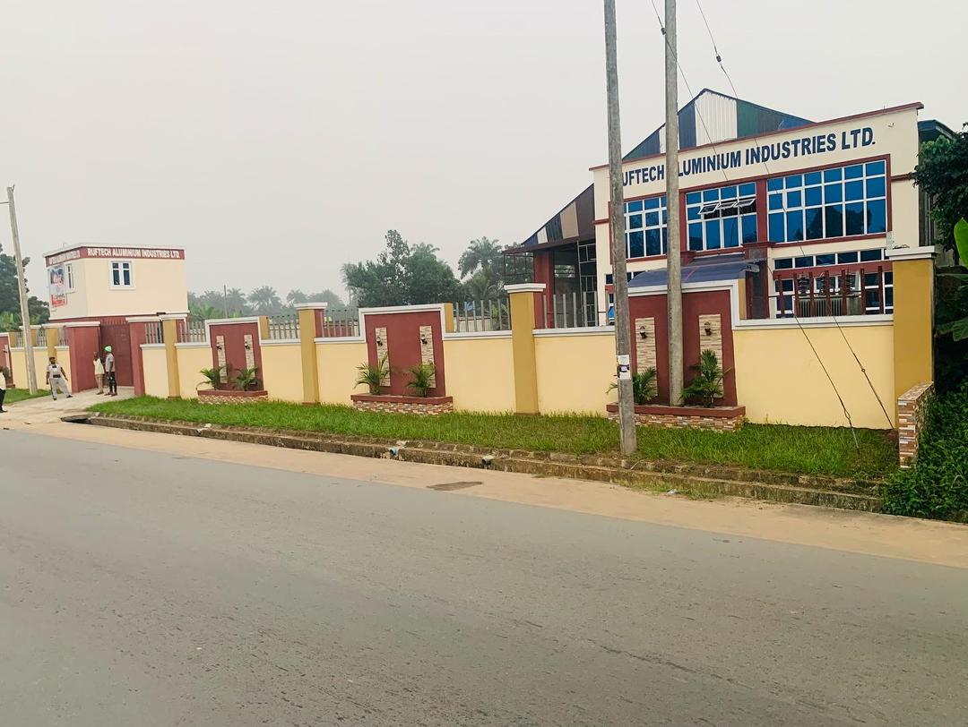 33df01fe-be4e-4f56-8976-38e881afa338 - Copy