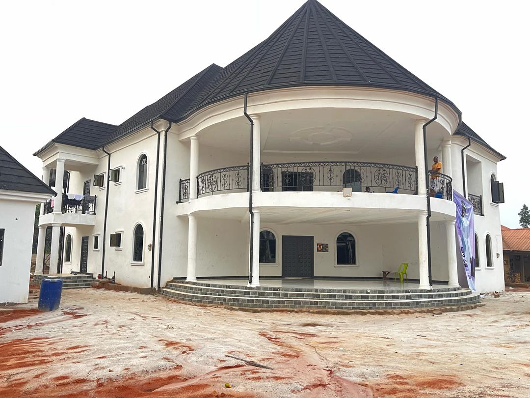 b4ba7769-0c4f-4de3-a64f-bc0a81ccae41 - Copy