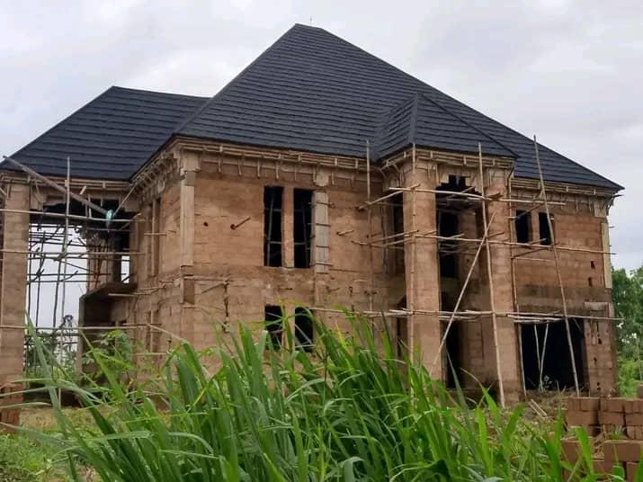 cb75357e-881a-4342-b7b1-5cd65427f63c - Copy