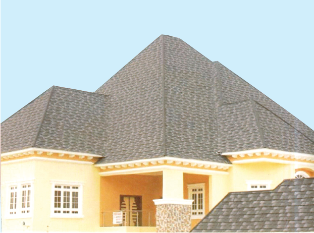 image_2025-07-02_093106708