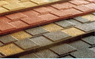 image_2025-07-02_093125991