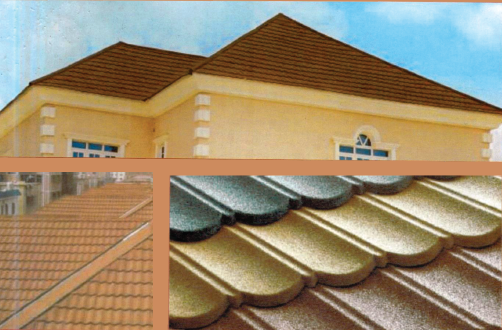 image_2025-07-02_093201866