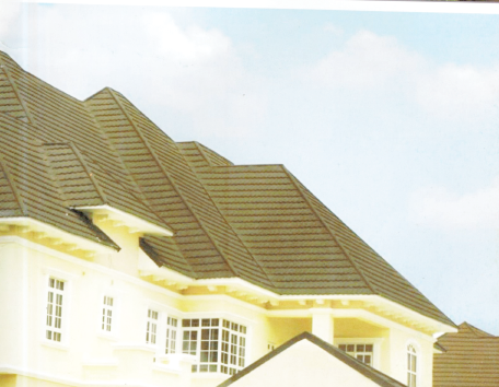 image_2025-07-02_125219391