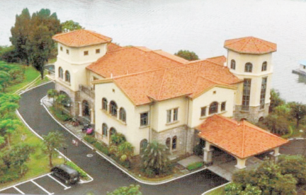 image_2025-07-03_091335398