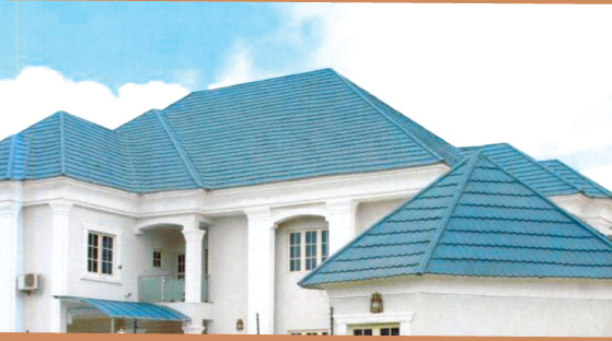 image_2025-07-03_091430420