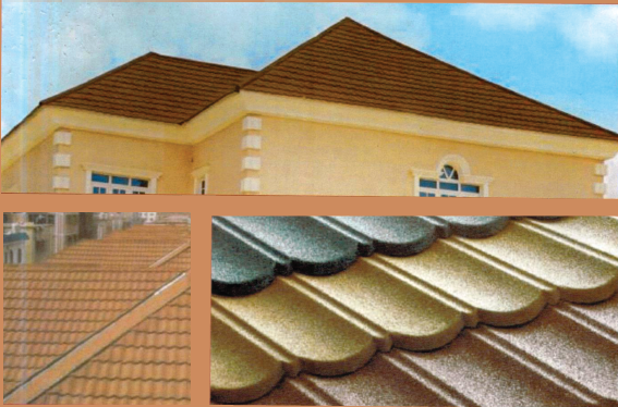 image_2025-07-03_091450571