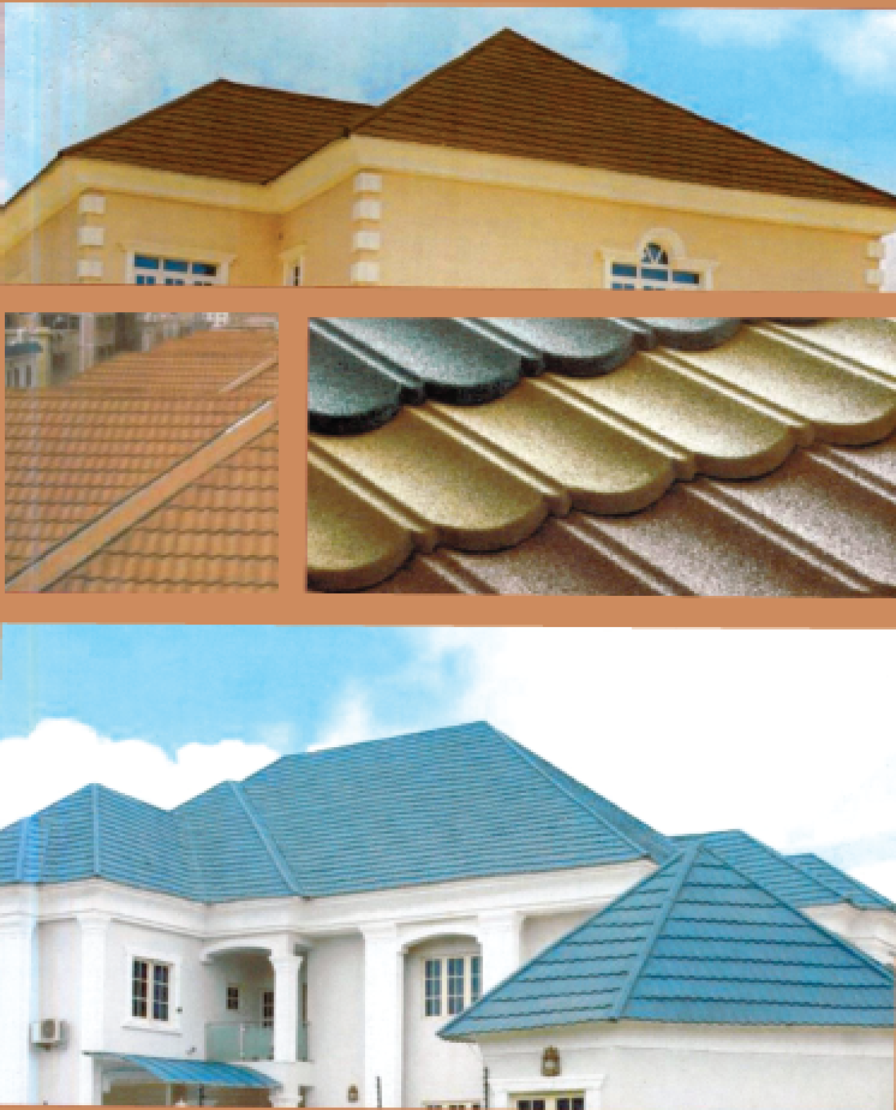 image_2025-07-02_125034091